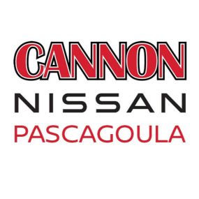 Bild von Cannon Nissan of Pascagoula