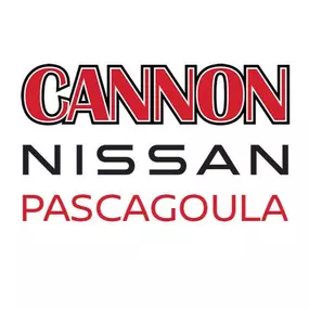 Bild von Cannon Nissan of Moss Point