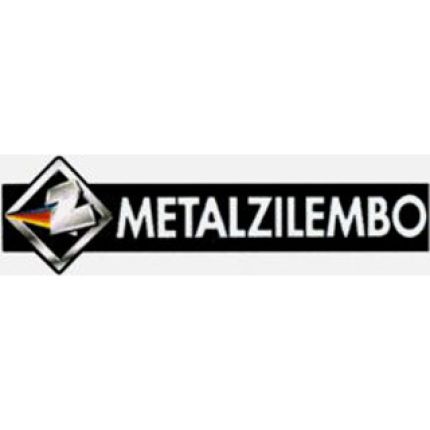 Logótipo de Metalzilembo