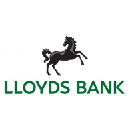 Logo from Lloyds Bank - CLOSED