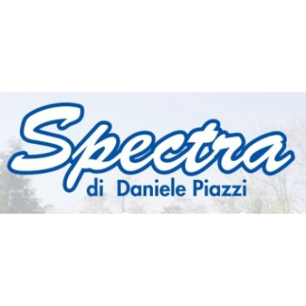 Logo da Spectra di Daniele Piazzi