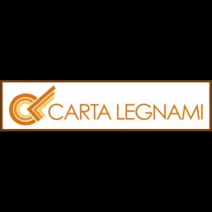 Logo da Carta Legnami