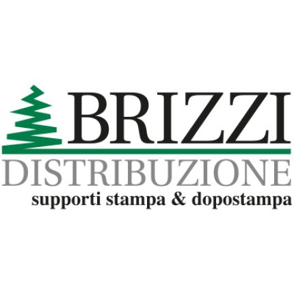 Logo da Brizzi Distribuzione Italia