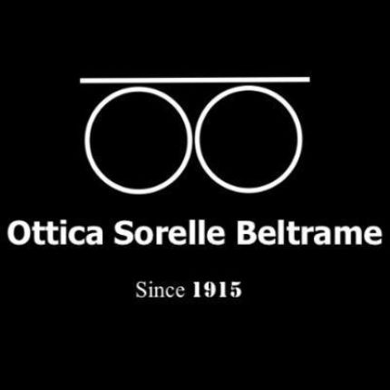 Logótipo de Ottica Sorelle Beltrame