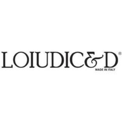 Logo von Loiudiced