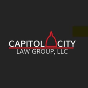 Bild von Capitol City Law Group, LLC