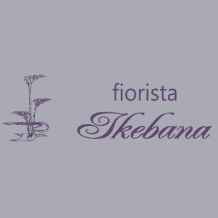 Logotyp från Fiorista Milla