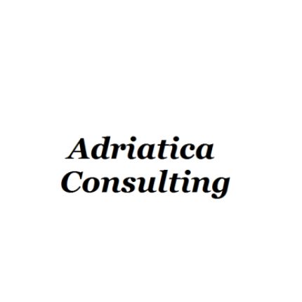 Logo von Adriatica Consulting