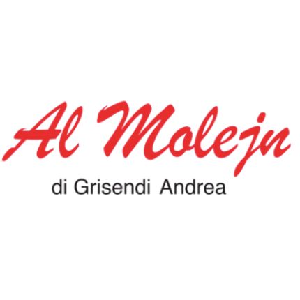 Logo da Al Molejn