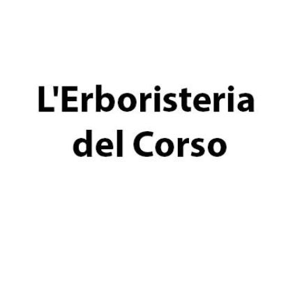 Logo from L'Erboristeria del Corso