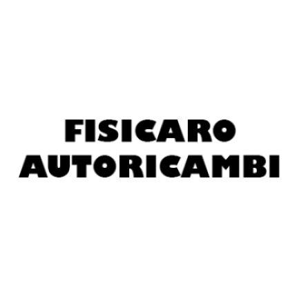 Logo fra Fisicaro Autoricambi