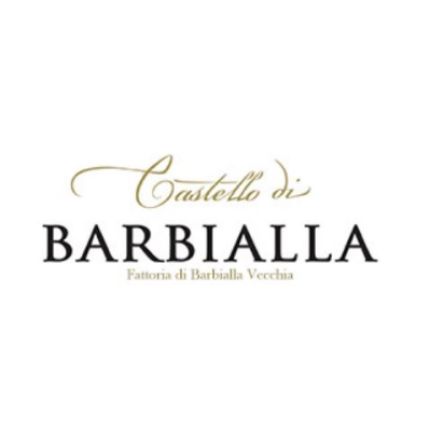 Logo van Azienda Agricola Barbialla Srl Società Agricola - Castello di Barbialla