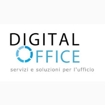 Logótipo de Digital Office