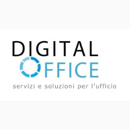 Logo from Digital Office