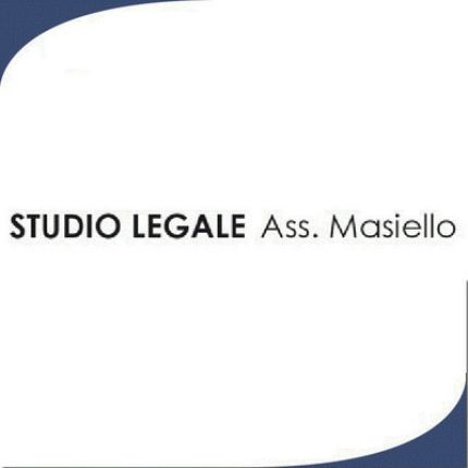 Logo da Masiello Studio Legale Associato