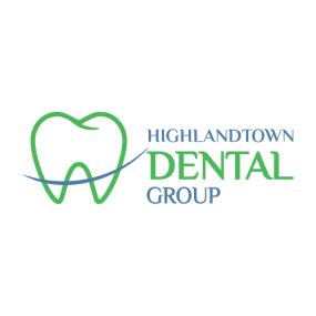 Bild von Highlandtown Dental Group