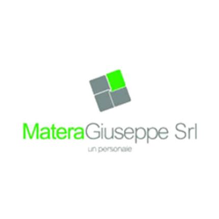 Logo von Matera Giuseppe