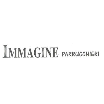 Logótipo de Immagine Parrucchieri