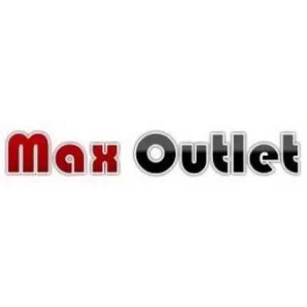 Logo van Maxoutlet