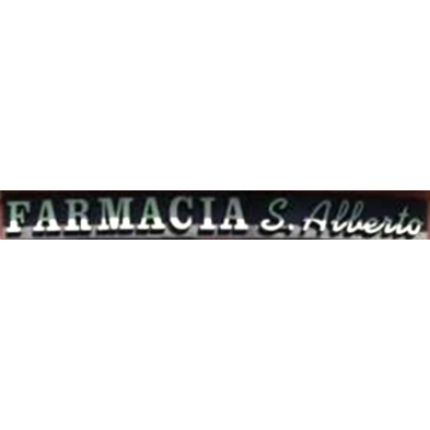 Logo from Farmacia S. Alberto