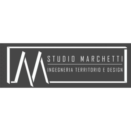Logo da Studio Marchetti