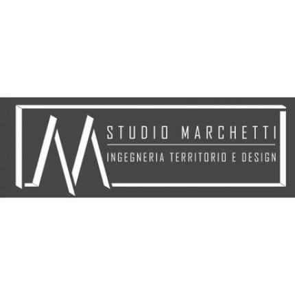 Logo van Studio Marchetti