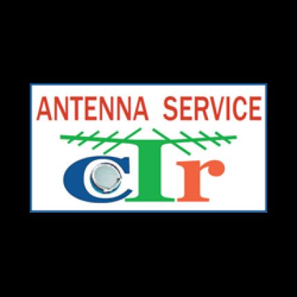 Logo van Antenna Service Ctr