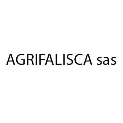 Λογότυπο από Agrifalisca Sas