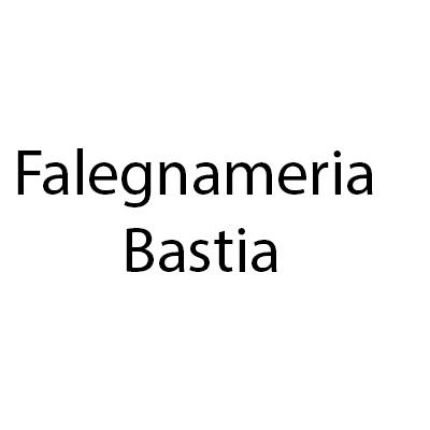 Logo da Falegnameria Bastia