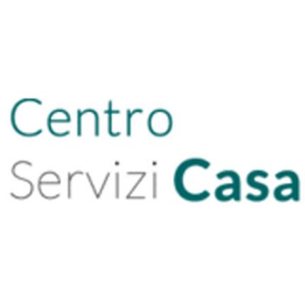 Logo from Centro Servizi Casa