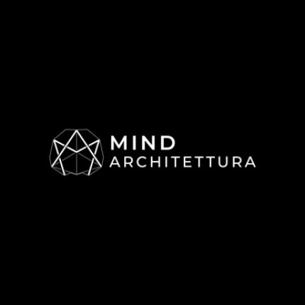 Λογότυπο από Mind Architettura