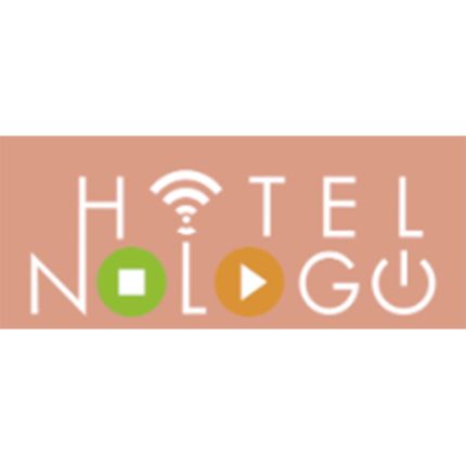 Logo von Hotel Nologo