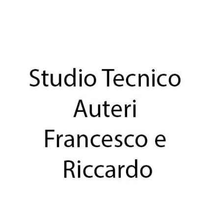 Logo fra Studio Tecnico Auteri Francesco e Riccardo