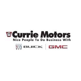 Bild von Currie Motors Buick GMC