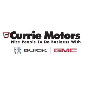 Bild von Currie Motors Buick GMC