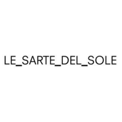 Logotyp från Le Sarte del Sole