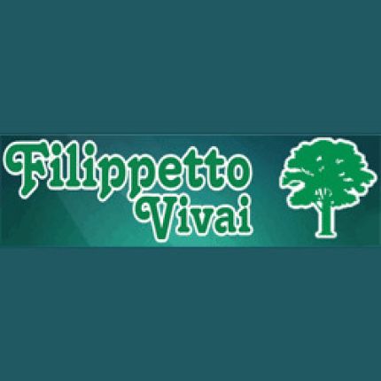 Logotyp från Filippetto Fortunato