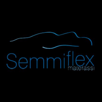 Logo da Semmiflex