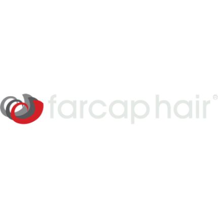 Logo van Farcaphair