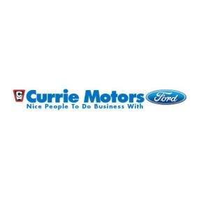 Bild von Currie Motors Ford of Frankfort
