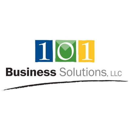 Logo da 101 Business Solutions, LLC