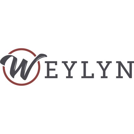 Logo da Weylyn Luxury Apartments