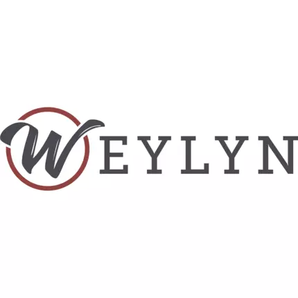 Logo van Weylyn Luxury Apartments