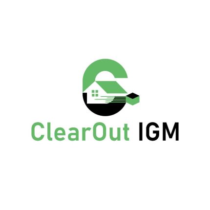 Λογότυπο από ClearOut IGM