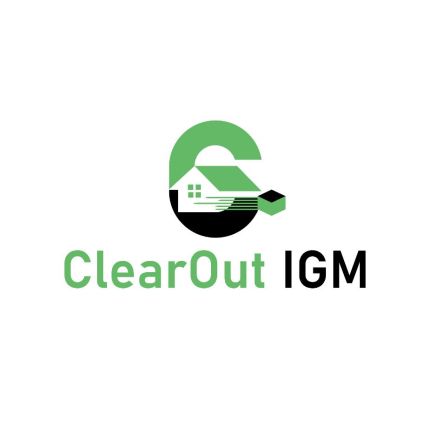 Logo van ClearOut IGM