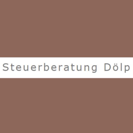 Logo von Steuerberatung Jürgen Dölp