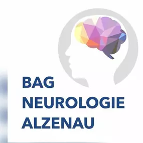 Bild von Neurologische Gemeinschaftspraxis Alzenau