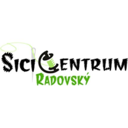 Logotyp från Šicí centrum CB s.r.o.