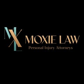 Bild von Moxie Law Group Personal Injury Lawyer