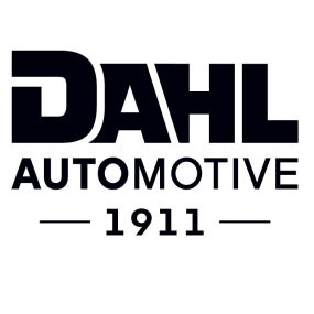 Bild von Dahl Hyundai